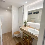 Apartment Familystay Am Botanischen Garten *
