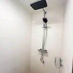 Familystay Am Botanischen Garten Berlijn