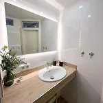 Familystay Am Botanischen Garten *